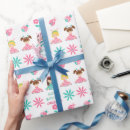 Recherche de coccinelle papier cadeau Fleur