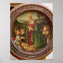 Recherche de ange renaissance posters 15ème