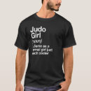 Recherche de judo Amusant