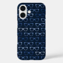 Recherche de oeil iphone coques Mignon