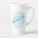 Recherche de merveilleux tasses Vacances