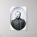 Recherche de colonel posters Siècle