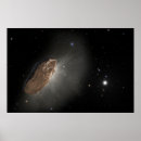 Recherche de objets astronomiques posters Science