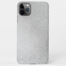Zoek naar textured iphone hoesjes Elegant