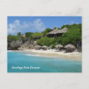 Zoek naar curaçao briefkaarten Strand