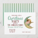 Recherche de amour de noël invitations Pour tous
