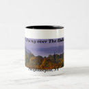 Zoek naar hudson mokken Bridge