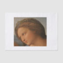 Recherche de beau visage Pour tous