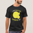 Recherche de pufferfish tshirts Amour