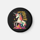 Recherche de queue magnets Mythique
