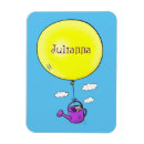 Recherche de de souris magnets Mignon