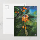 Recherche de avril cartes postales Peinture