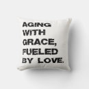 Recherche de façonné coussins Mignon