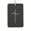 Recherche de bon voiture accessoires Croiser