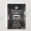 Recherche de usa flag invitations Militaire
