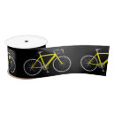 Recherche de vélo rubans Cycliste