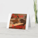 Recherche de heure heureuse vœux cartes Salutation