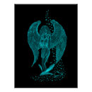 Recherche de perdu posters Amour