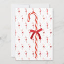 Recherche de vacances de sucre de canne invitations Bonbon
