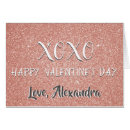 Zoek naar valentijnsdag Trendy