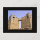 Recherche de yémen cartes postales Architecture