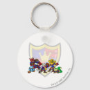 Recherche de neopet porteclés Équipe