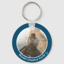 Zoek naar werelden beste oom sleutelhangers Foto