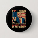 Recherche de adores buttons États unis