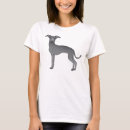 Recherche de italian femme tshirts Animal