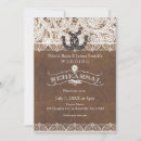 Recherche de cheval rustique invitations Pays