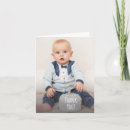 Recherche de de gâteau vœux cartes Pour elle