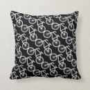 Recherche de bicyclette coussins Recyclage