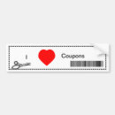 Recherche de love coupons Coeur