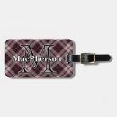 Recherche de clan macpherson accessoires Mcpherson