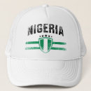 Recherche de le nigéria Voyage