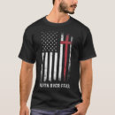 Recherche de faith vêtements Foi