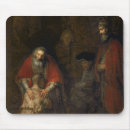 Recherche de rembrandt électronique Fourgon