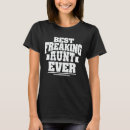 Recherche de auntie tshirts Nephew