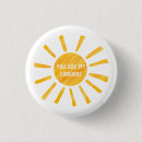 Recherche de sunshine badges Heureux