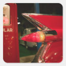 Recherche de memphis autocollants Tennessee