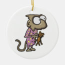 Recherche de singe ornements Primat