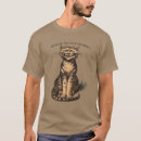 Recherche de canaris tshirts Vintage