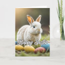 Zoek naar cute easter kaarten Rooster