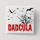 Recherche de chauve souris badges Pour lui