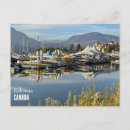 Recherche de kelowna Canada