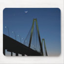 Recherche de caroline tapis souris Lune