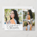 Recherche de de caractère invitations Blanc