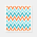 Recherche de motif de chevron serviettes Rayures