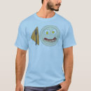 Recherche de oeuf au plat tshirts Lard