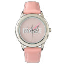 Recherche de montre pour les enfants montres Pour tous